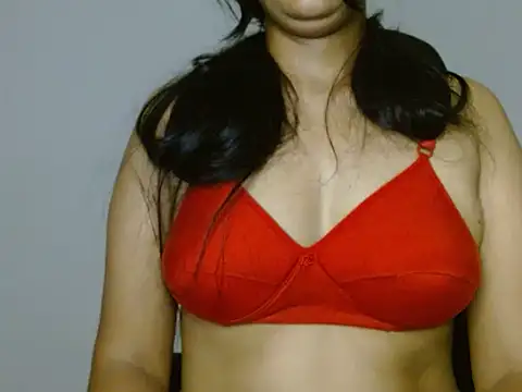 priya_022