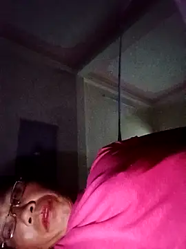 bella-bae