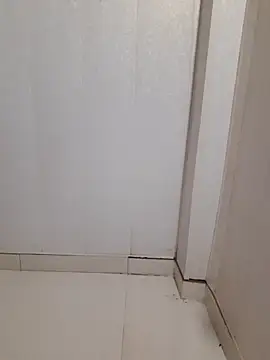 Cute_Aizal