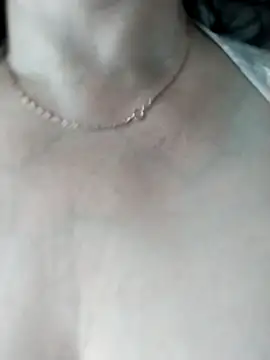 Katrina_Katy