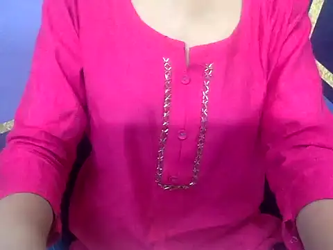 Shinykrisha