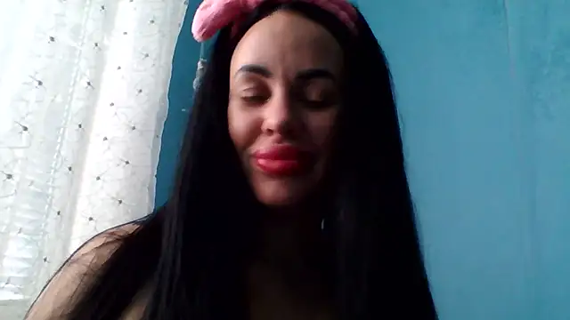 Stefaniyaxq