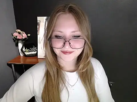 lady_minx