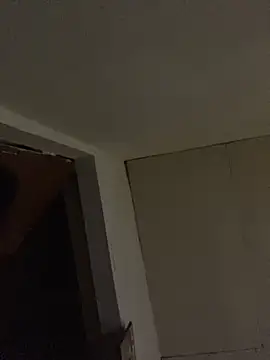 johnras121 - Johnras121's free webcam - UK Sex Cams