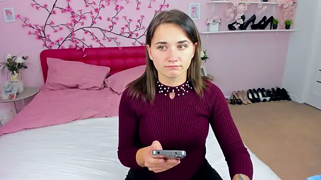 viviensquare - VivienSquare's free webcam - UK Sex Cams