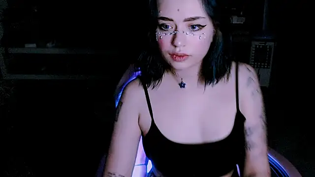 candy_lina