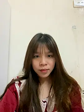 hanaa07_ - Hanaa07_'s free webcam - UK Sex Cams