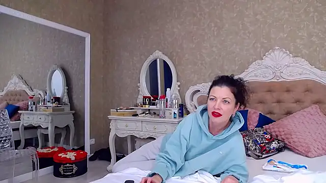 NataliaRed