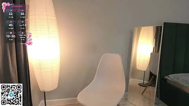 MoniBless