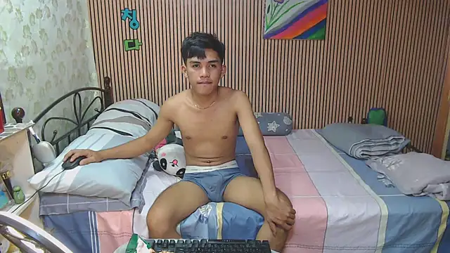 urhot_chany