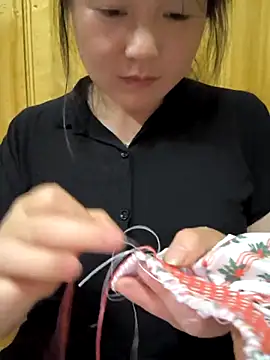  Sweetlove_77 chat room