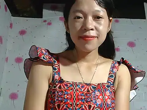 Mina_ti