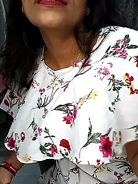 Marathi_rani2