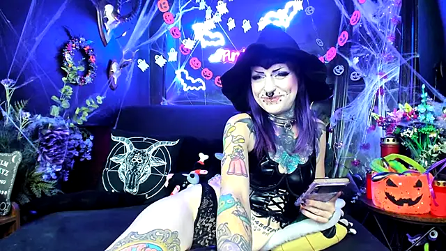 Purple_Coffin666