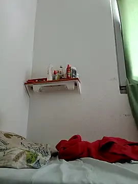 Mikaaa97