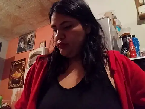 Itzel_Noir