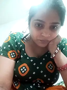 Trisha_71