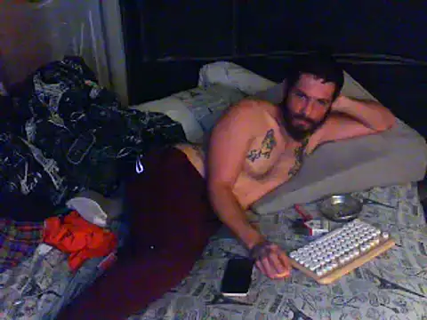 sitonmyface2020@xh (Ask my age) - #american #anal #anal-toys #beardy #big-cocks #bisexuals #brunettes #cheap-privates #cock-rating #daddies #dirty-talk #doggy-style #ejaculation #fingering #flashing #flexing #foot-fetish #hairy #hairy-armpits #handjob #humiliation #jerk-off-instruction #masturbation #muscular #mustache #orgasm #outdoor #penis-ring #pump #recordable-privates #shower #smoking #spanking #striptease #twerk #white