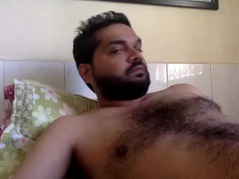 KumarSeduces