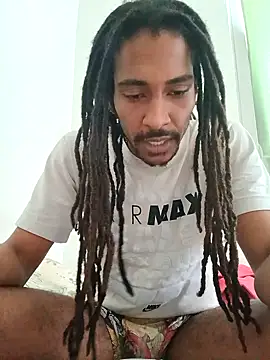 Mikaaa97