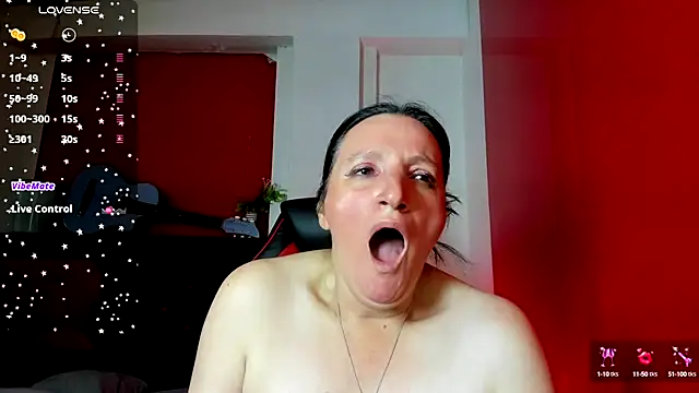 Andrefoxx_