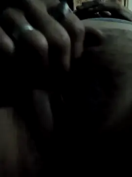 TexaSMESS_37