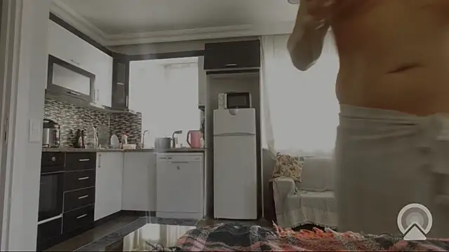 ALPHANDRE