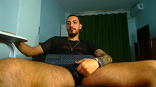 AndrewBanner