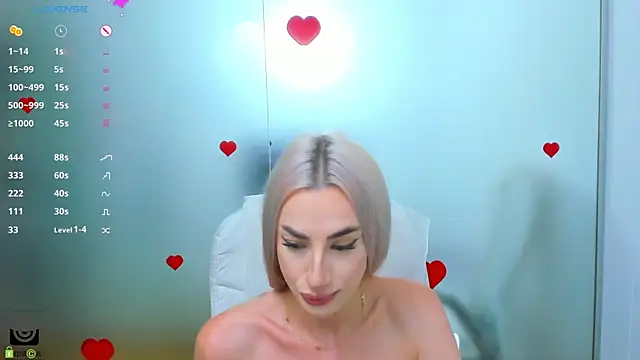 aileen_williams