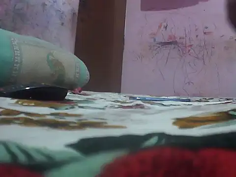 asianhot111