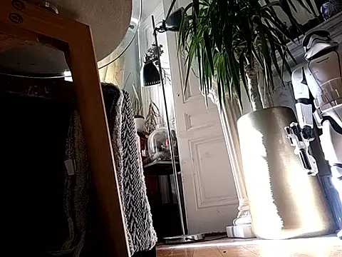 Titilouonlyf69