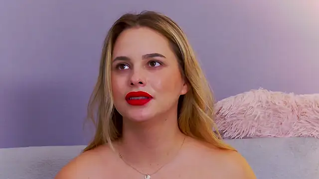 Ellsa_Jean_