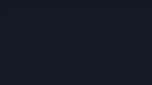  AnitaVanruiten chat room