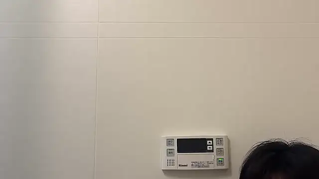 Lio_kun
