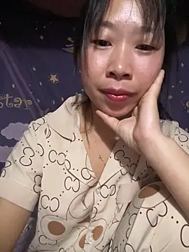 mayly_lucky