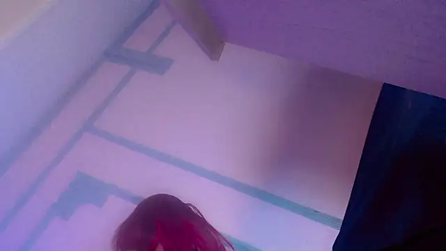 abbis_blackts - ABBIS_BLACKTS's free webcam - UK Sex Cams