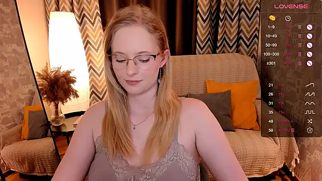Aemilia_