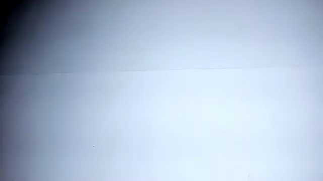skinnycollins1