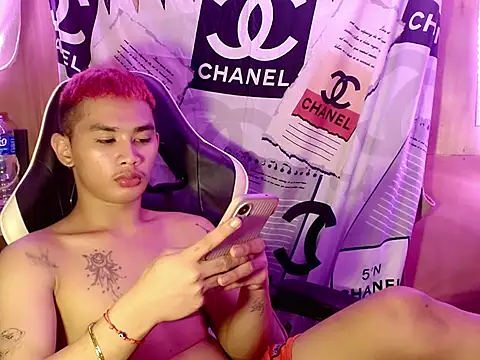 Pinoyhot25