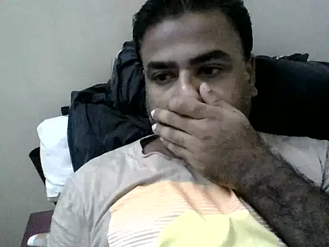 sree4143 - Sree4143's free webcam
