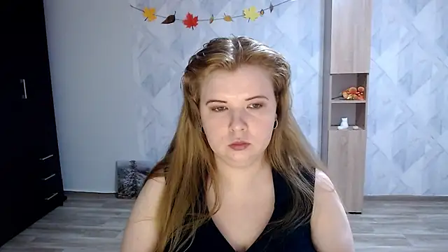 Melina_Hot09