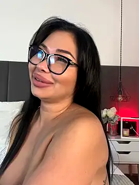 Mia_stepMOM