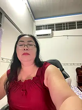 alinat_ - Alinat_'s free webcam