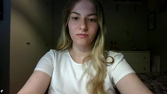 rosiex_sweet - ROSIEx_sweet's free webcam