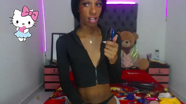lucianadolll