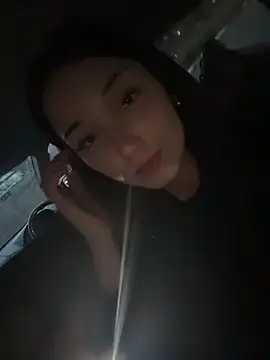 DollyTall