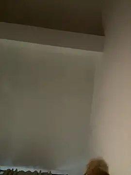 luna_14 webcam