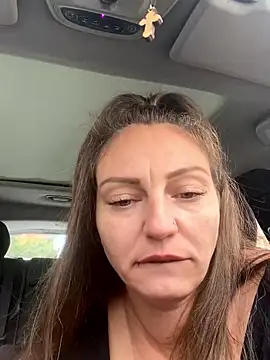  Cristalmegan chat room