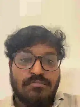 Yours_Teluguboii
