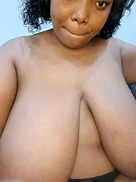 Preview of juicygoddess2
